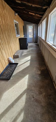 9960 Dagget Road, Reynolds Twp, MI 49329