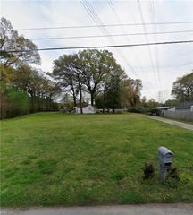 2053 Iowa ST, Chesapeake, VA 23323