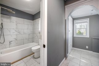 2099 W OAK RD, Vineland, NJ 08360