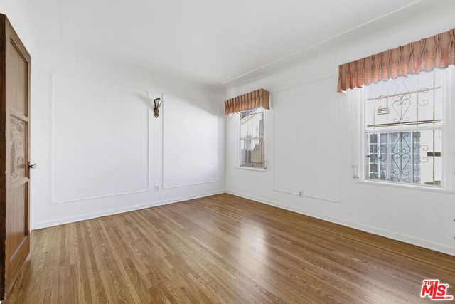 138 S La Jolla Avenue, Los Angeles, CA 90048