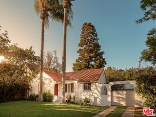 439 23rd Street, Santa Monica, CA 90402
