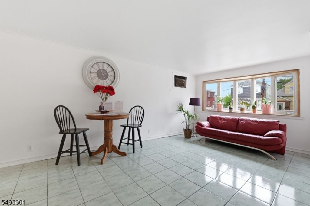 136 W 56th St, Bayonne City, NJ 07002 — photo 5
