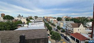 1700 Kennedy Boulevard 55, Union City, NJ 07087