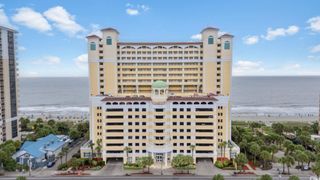 2000 N Ocean Blvd. # 1509, Myrtle Beach, SC 29577