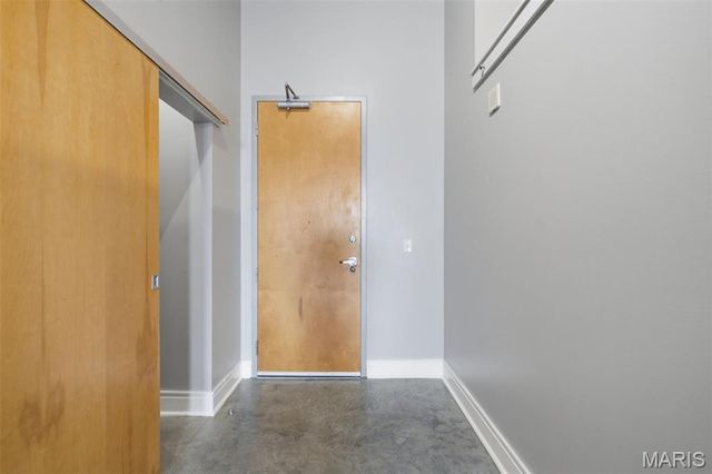 1601 Washington Avenue 211, St Louis, MO 63103