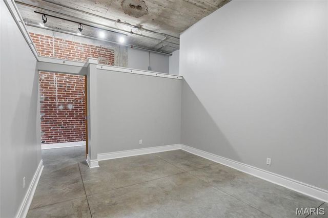 1601 Washington Avenue 211, St Louis, MO 63103