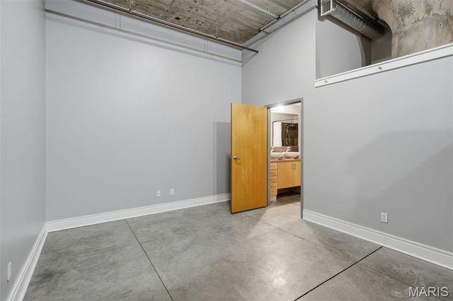 1601 Washington Avenue 211, St Louis, MO 63103