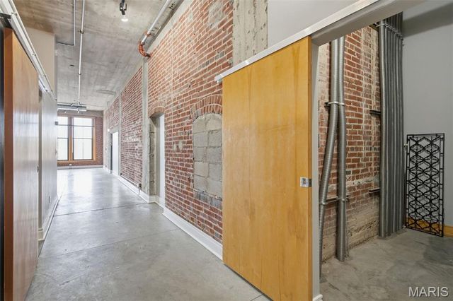 1601 Washington Avenue 211, St Louis, MO 63103