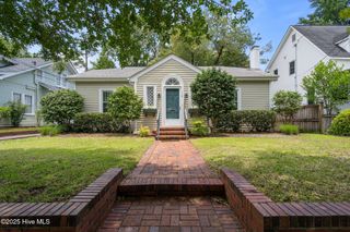 113 Keaton Avenue, Wilmington, NC 28403