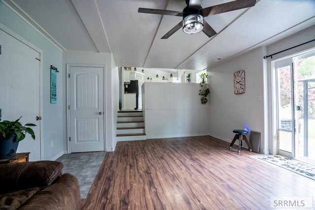4130 E Forest Glen Drive, Ammon, ID 83406