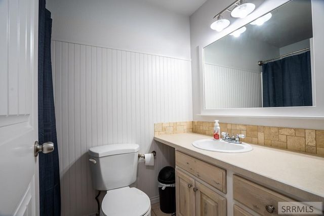 4130 E Forest Glen Drive, Ammon, ID 83406