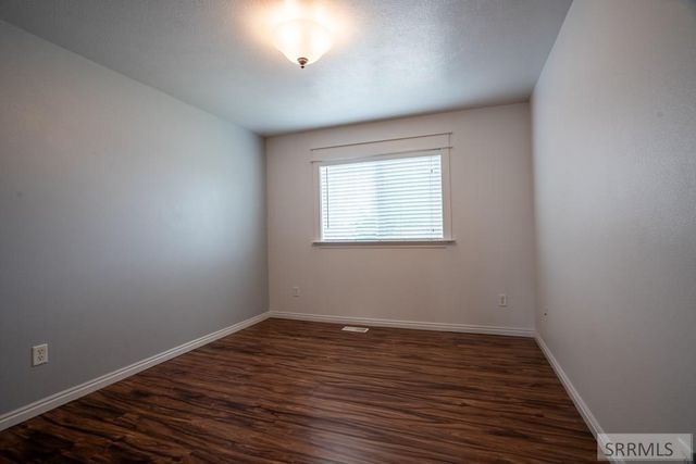 4130 E Forest Glen Drive, Ammon, ID 83406