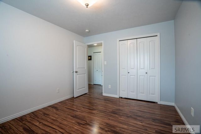 4130 E Forest Glen Drive, Ammon, ID 83406