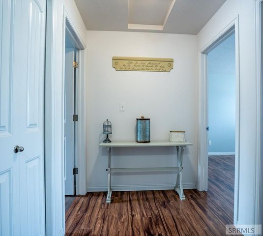 4130 E Forest Glen Drive, Ammon, ID 83406