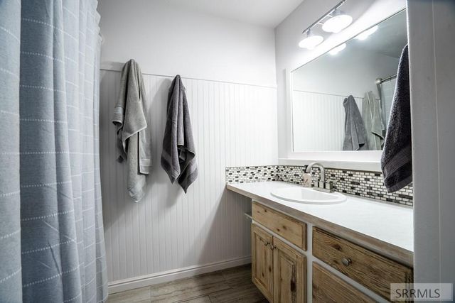 4130 E Forest Glen Drive, Ammon, ID 83406