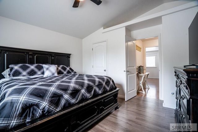 4130 E Forest Glen Drive, Ammon, ID 83406
