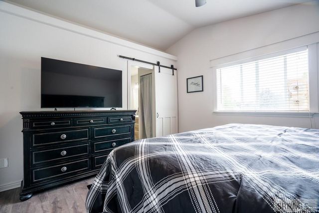 4130 E Forest Glen Drive, Ammon, ID 83406