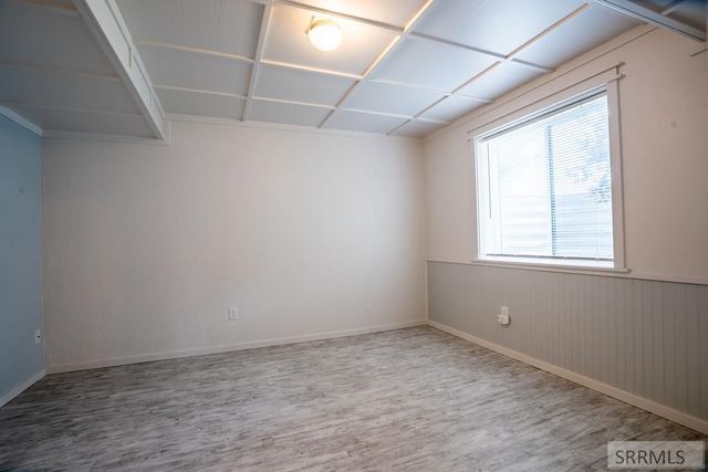 4130 E Forest Glen Drive, Ammon, ID 83406