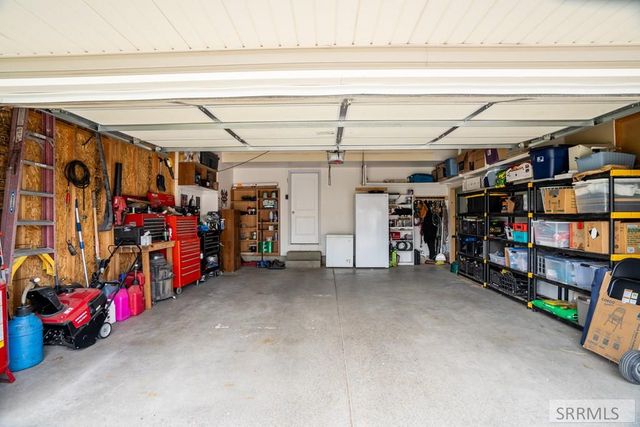 4130 E Forest Glen Drive, Ammon, ID 83406