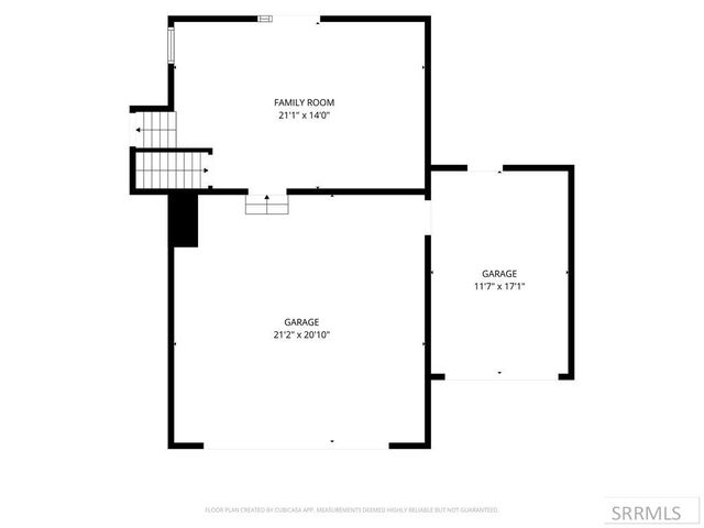 4130 E Forest Glen Drive, Ammon, ID 83406