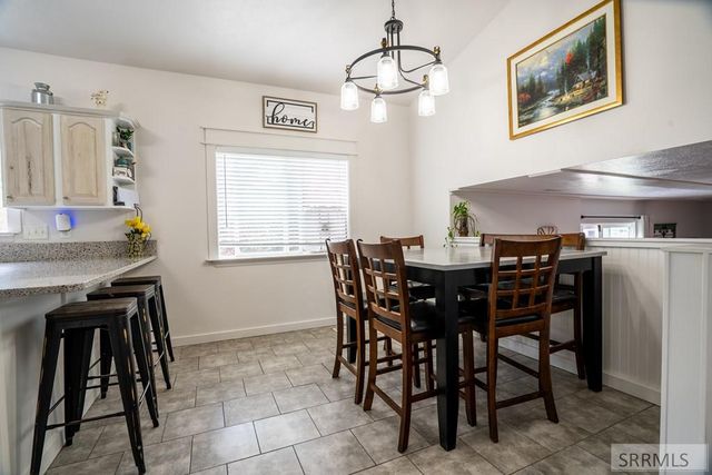 4130 E Forest Glen Drive, Ammon, ID 83406