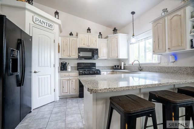 4130 E Forest Glen Drive, Ammon, ID 83406