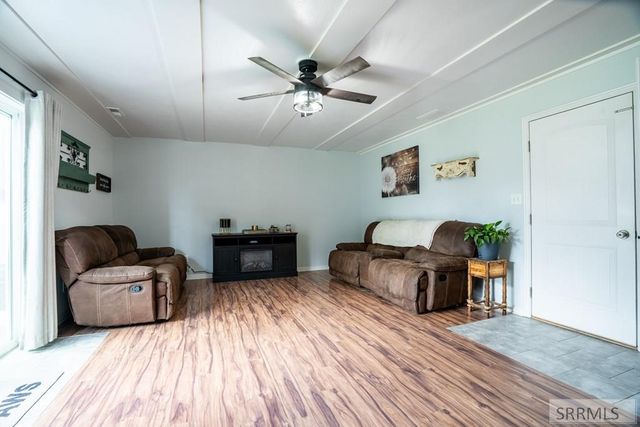 4130 E Forest Glen Drive, Ammon, ID 83406