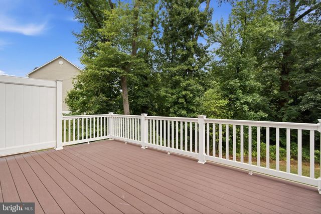 1335 HAWTHORN DR, Hanover, MD 21076