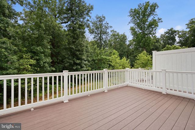 1335 HAWTHORN DR, Hanover, MD 21076