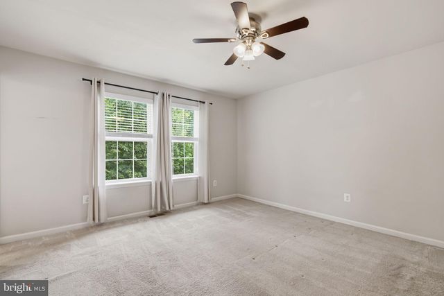 1335 HAWTHORN DR, Hanover, MD 21076