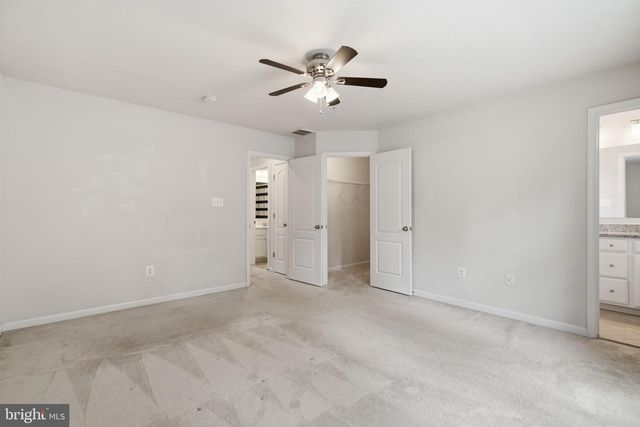 1335 HAWTHORN DR, Hanover, MD 21076
