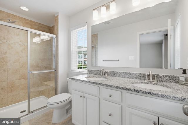 1335 HAWTHORN DR, Hanover, MD 21076
