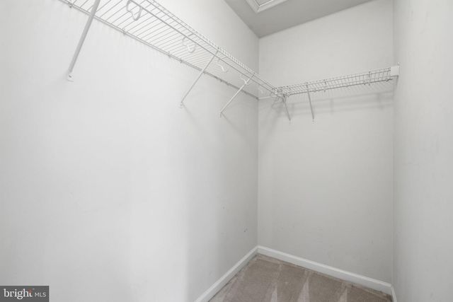 1335 HAWTHORN DR, Hanover, MD 21076
