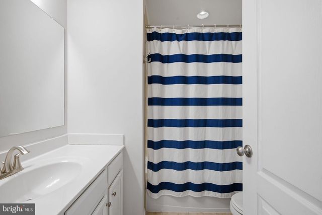 1335 HAWTHORN DR, Hanover, MD 21076