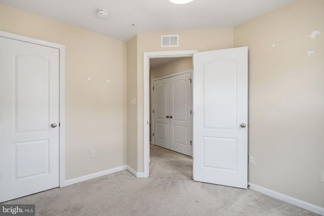 1335 HAWTHORN DR, Hanover, MD 21076
