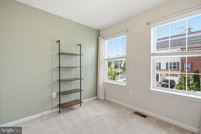 1335 HAWTHORN DR, Hanover, MD 21076