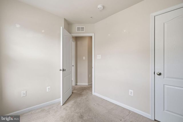 1335 HAWTHORN DR, Hanover, MD 21076