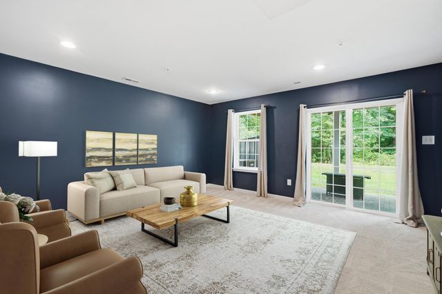 1335 HAWTHORN DR, Hanover, MD 21076