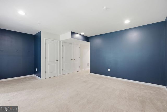 1335 HAWTHORN DR, Hanover, MD 21076