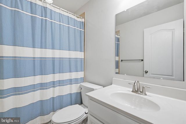 1335 HAWTHORN DR, Hanover, MD 21076