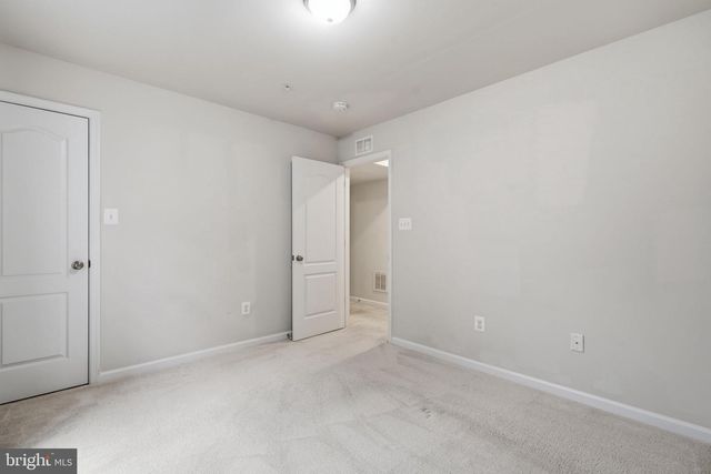 1335 HAWTHORN DR, Hanover, MD 21076