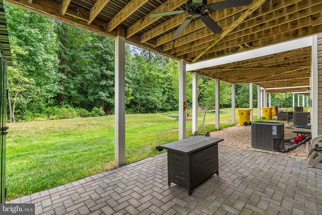 1335 HAWTHORN DR, Hanover, MD 21076