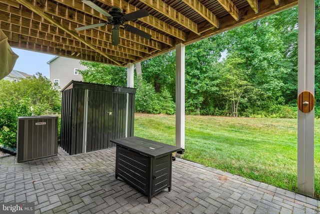 1335 HAWTHORN DR, Hanover, MD 21076