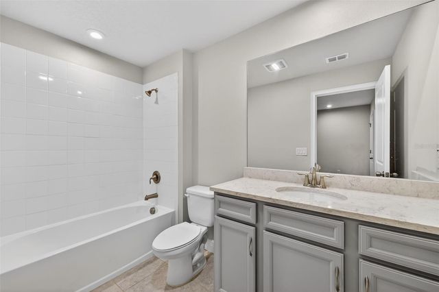 6050 GRAND SONATA AVENUE, Lutz, FL 33558