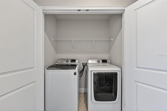 6050 GRAND SONATA AVENUE, Lutz, FL 33558