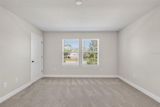 6050 GRAND SONATA AVENUE, Lutz, FL 33558