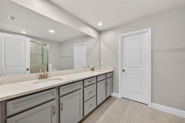 6050 GRAND SONATA AVENUE, Lutz, FL 33558