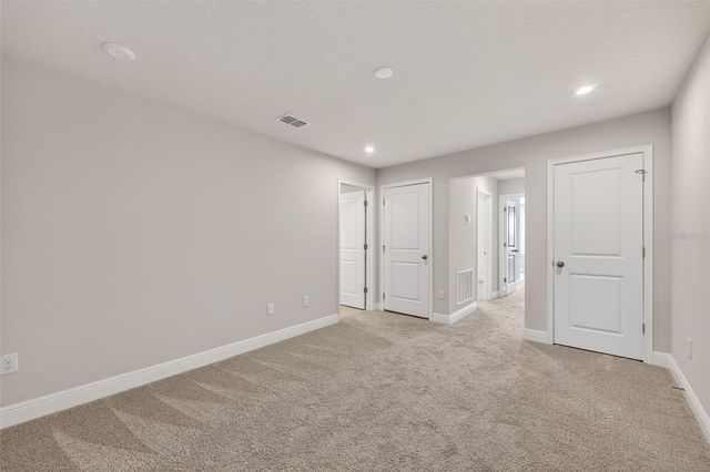 6050 GRAND SONATA AVENUE, Lutz, FL 33558