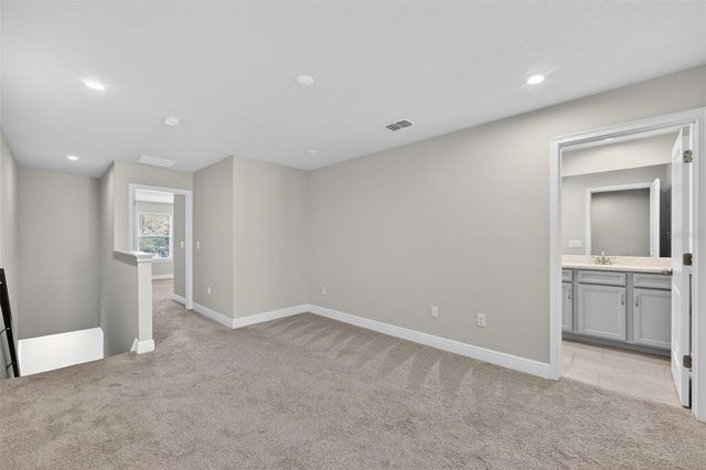 6050 GRAND SONATA AVENUE, Lutz, FL 33558