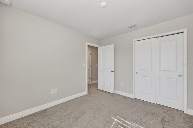 6050 GRAND SONATA AVENUE, Lutz, FL 33558